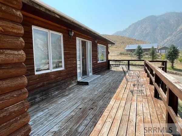 $695,000 | 14 Elk Rdg Lane, North Fork, ID 83466