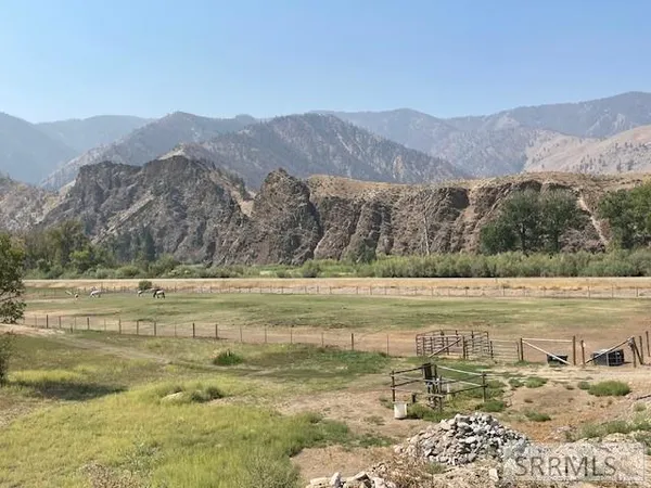 $695,000 | 14 Elk Rdg Lane, North Fork, ID 83466