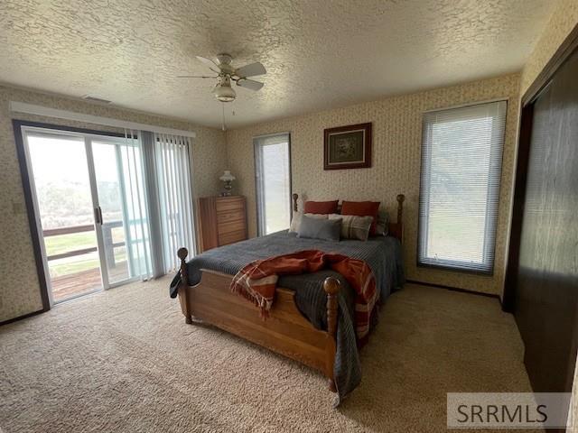 14 Elk Rdg Lane North Fork, ID 83466 - Photo 46 of 64