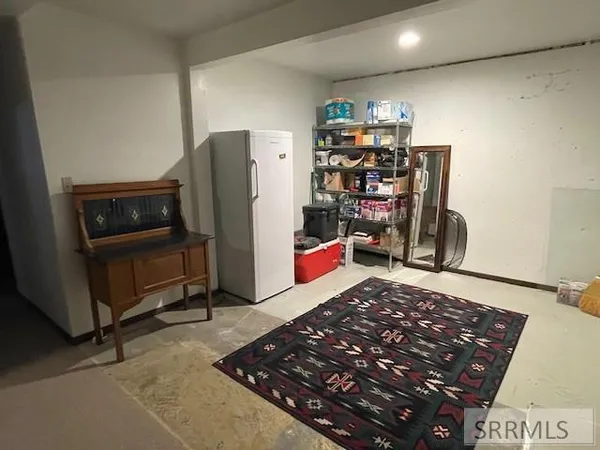 $695,000 | 14 Elk Rdg Lane, North Fork, ID 83466