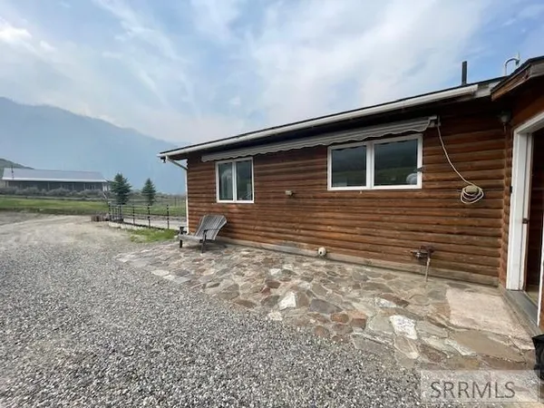 $695,000 | 14 Elk Rdg Lane, North Fork, ID 83466