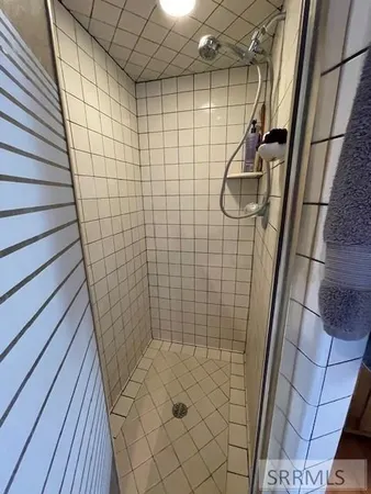 $695,000 | 14 Elk Rdg Lane, North Fork, ID 83466