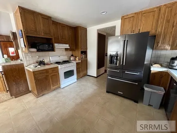 $695,000 | 14 Elk Rdg Lane, North Fork, ID 83466