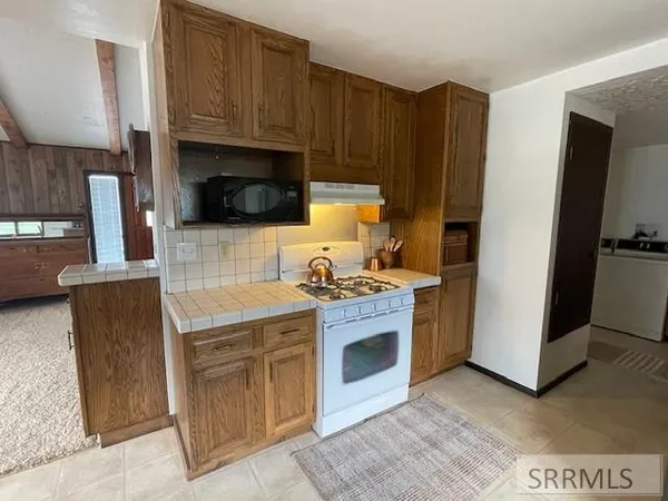 $695,000 | 14 Elk Rdg Lane, North Fork, ID 83466
