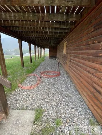 $695,000 | 14 Elk Rdg Lane, North Fork, ID 83466