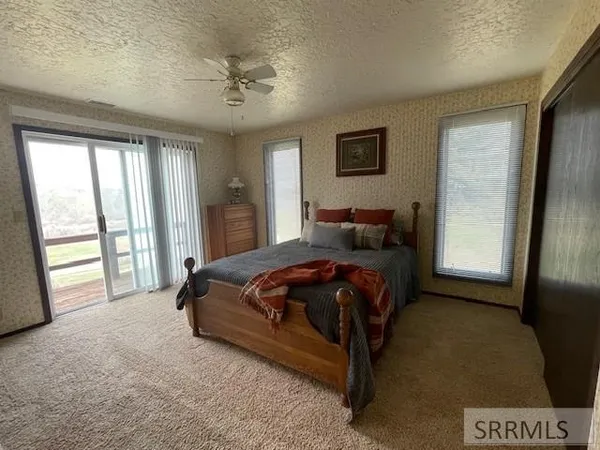 $695,000 | 14 Elk Rdg Lane, North Fork, ID 83466