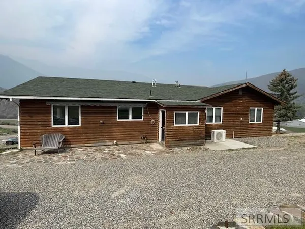 $695,000 | 14 Elk Rdg Lane, North Fork, ID 83466