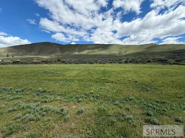 $695,000 | 14 Elk Rdg Lane, North Fork, ID 83466