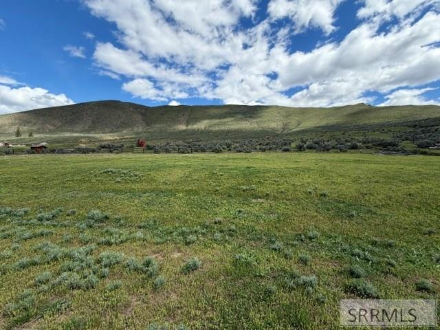 14 Elk Rdg Lane North Fork, ID 83466 - Photo 52 of 64