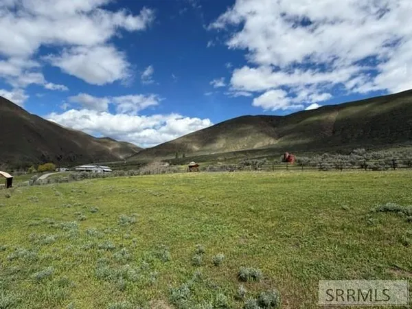 $695,000 | 14 Elk Rdg Lane, North Fork, ID 83466