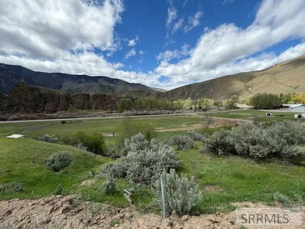$695,000 | 14 Elk Rdg Lane, North Fork, ID 83466