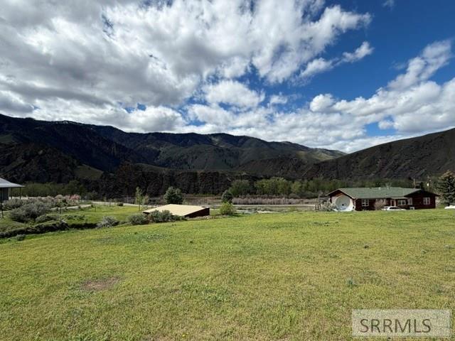 14 Elk Rdg Lane North Fork, ID 83466 - Photo 56 of 64