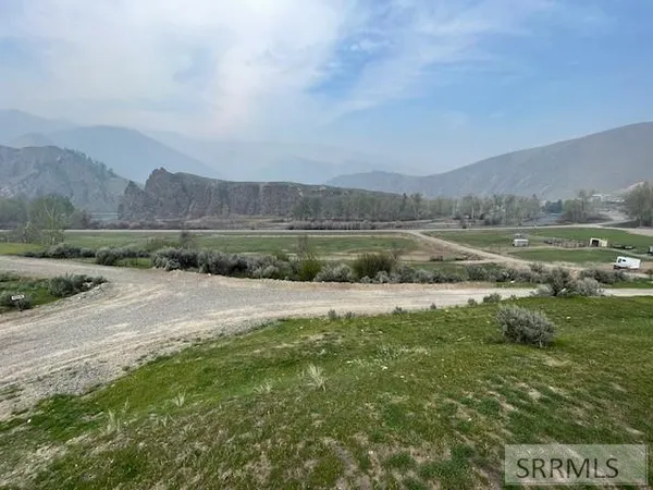 $695,000 | 14 Elk Rdg Lane, North Fork, ID 83466