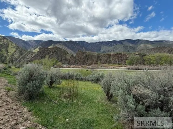 $629,000 | 14 Elk Rdg Lane, North Fork, ID 83466