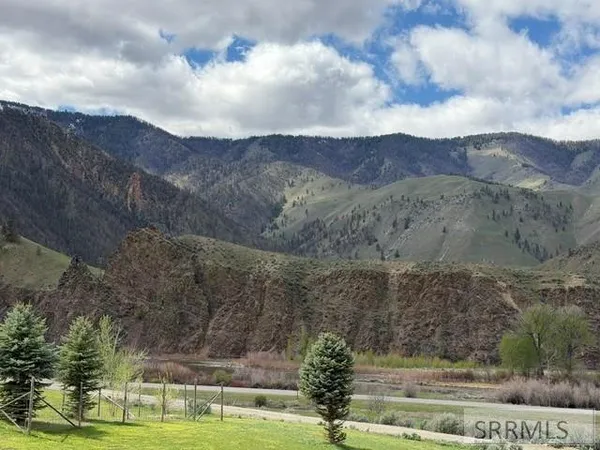 $695,000 | 14 Elk Rdg Lane, North Fork, ID 83466