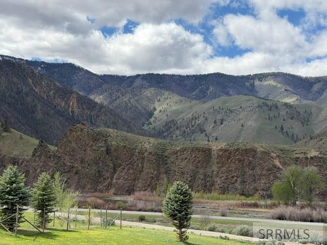 14 Elk Rdg Lane North Fork, ID 83466 - Photo 61 of 64