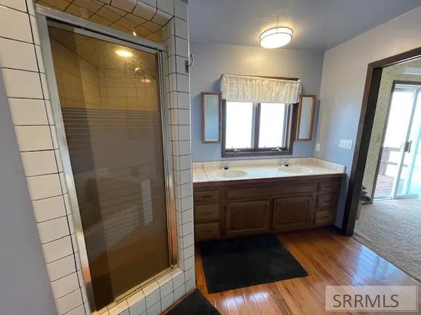 $695,000 | 14 Elk Rdg Lane, North Fork, ID 83466