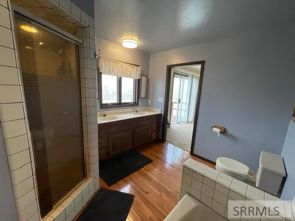 $695,000 | 14 Elk Rdg Lane, North Fork, ID 83466