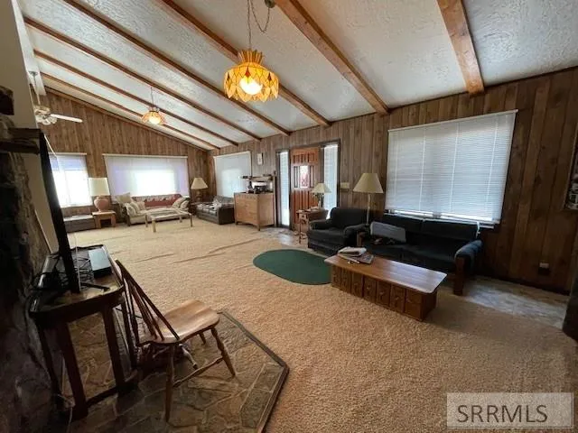 $695,000 | 14 Elk Rdg Lane, North Fork, ID 83466