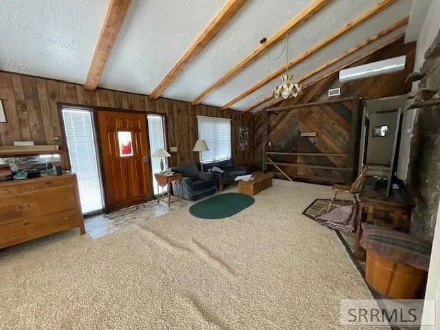 $695,000 | 14 Elk Rdg Lane, North Fork, ID 83466