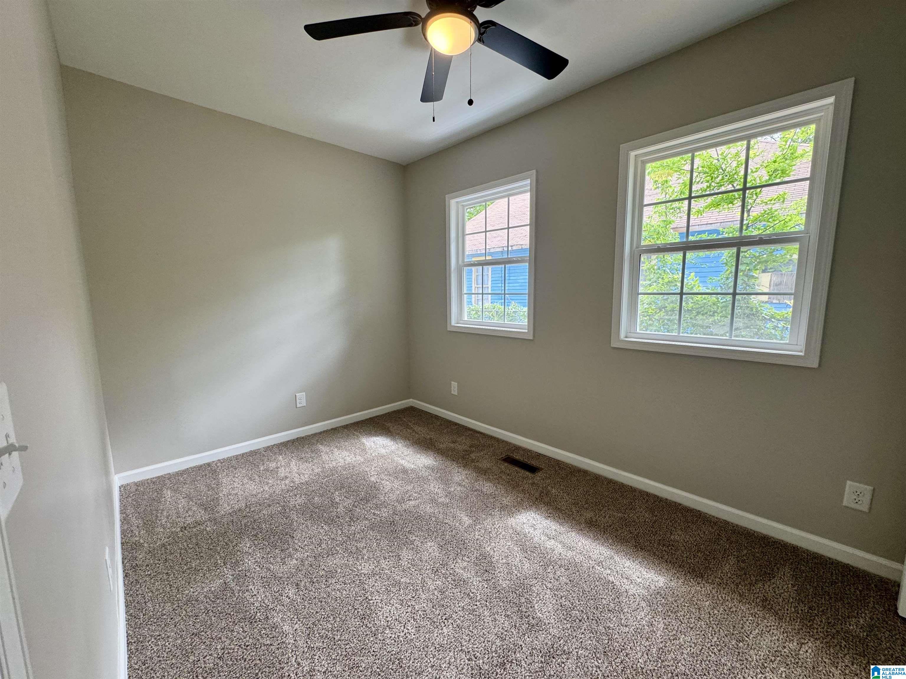 5105 Georgia Road Birmingham, AL 35212 - Photo 17 of 33 Gallery Image 17