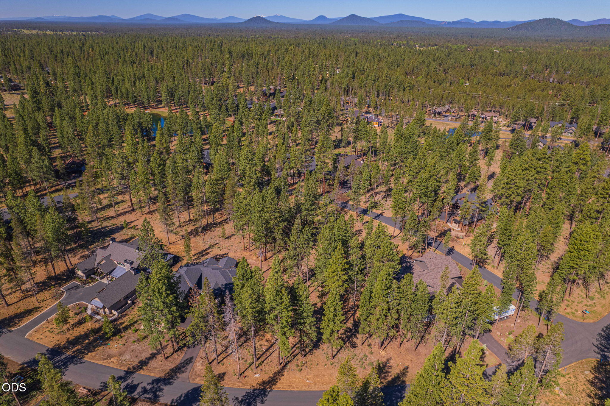 56342 Mirror Rock Loop Bend, Unit 359 Bend, OR 97707 - Photo 10 of 37 12-web-or-mls-Lot 359 Mirror Rock-10