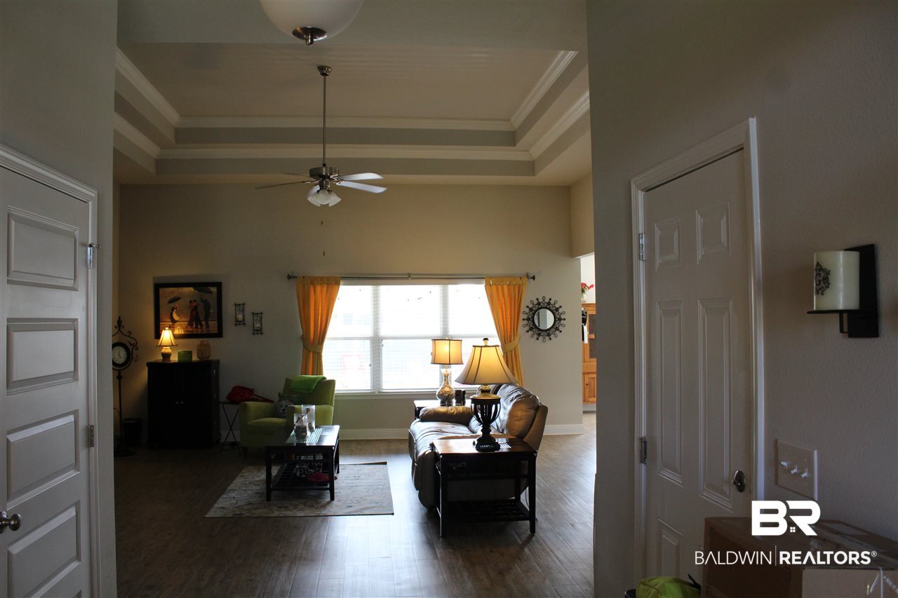 7080 Rocky Rd Loop Gulf Shores, AL 36542 - Photo 15 of 47