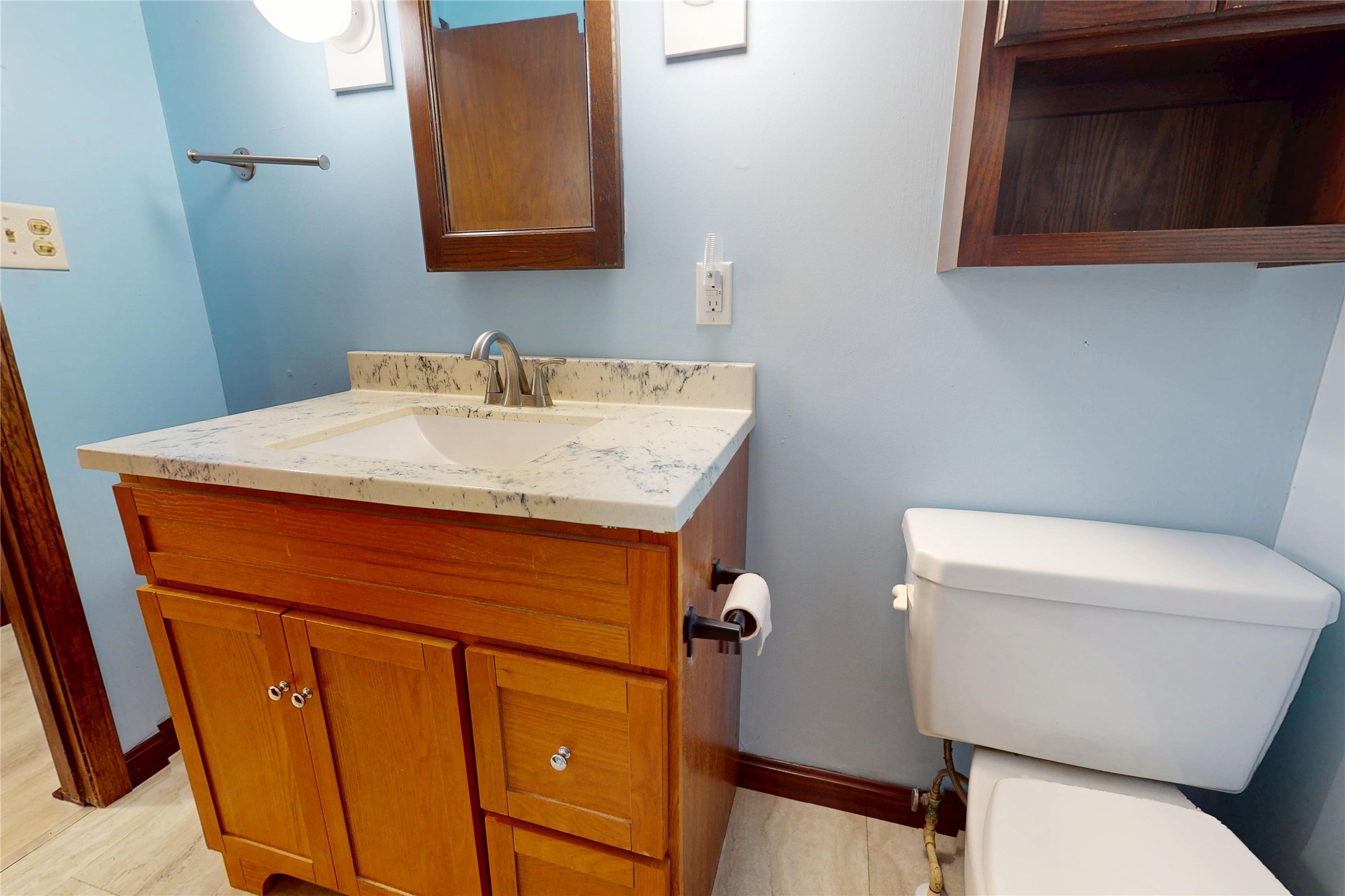 7759 Old State Road Edinboro, PA 16412 - Photo 22 of 48 Gallery Image 22