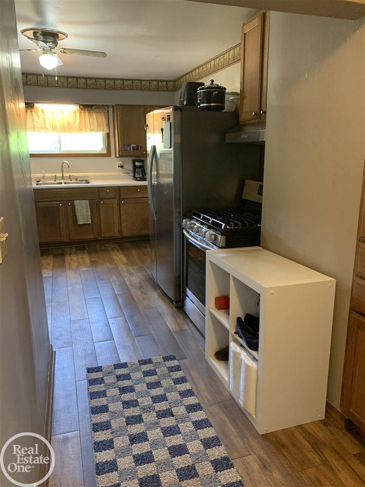 6468 Rynn Road North Street, MI 48049 - Photo 18 of 59