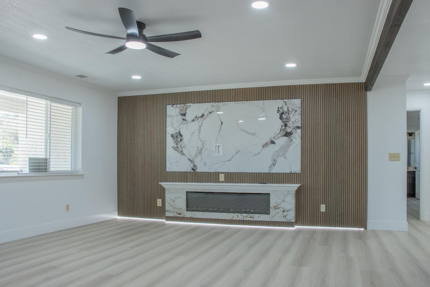 2802 Dunn Road Valley Springs, CA 95252 - Photo 28 of 53