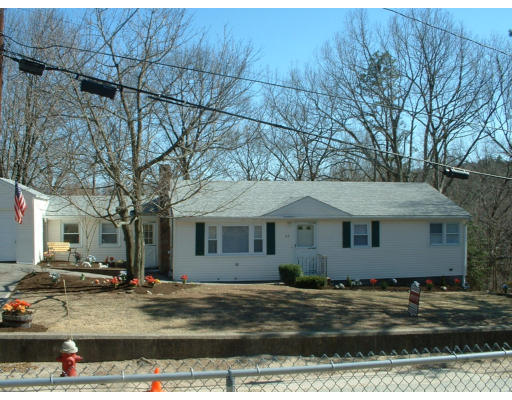 68 Fuller Street Canton, MA 02021 - Photo 1 of 16 Gallery Image 1