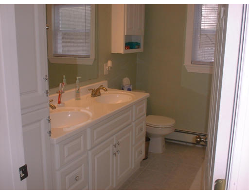 68 Fuller Street Canton, MA 02021 - Photo 11 of 16 Gallery Image 11