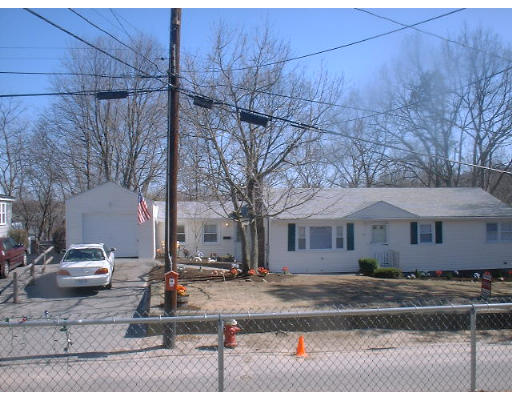 68 Fuller Street Canton, MA 02021 - Photo 2 of 16 Gallery Image 2