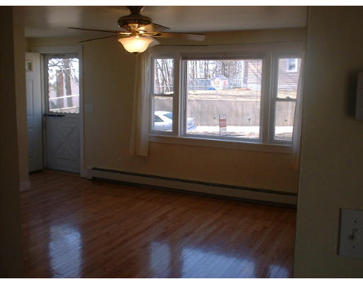 68 Fuller Street Canton, MA 02021 - Photo 6 of 16 Gallery Image 6