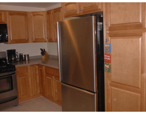 68 Fuller Street Canton, MA 02021 - Photo 8 of 16 Gallery Image 8