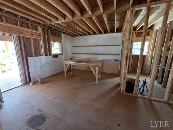 $229,600 | 1213 Craigmont Drive, Lynchburg, VA 24501