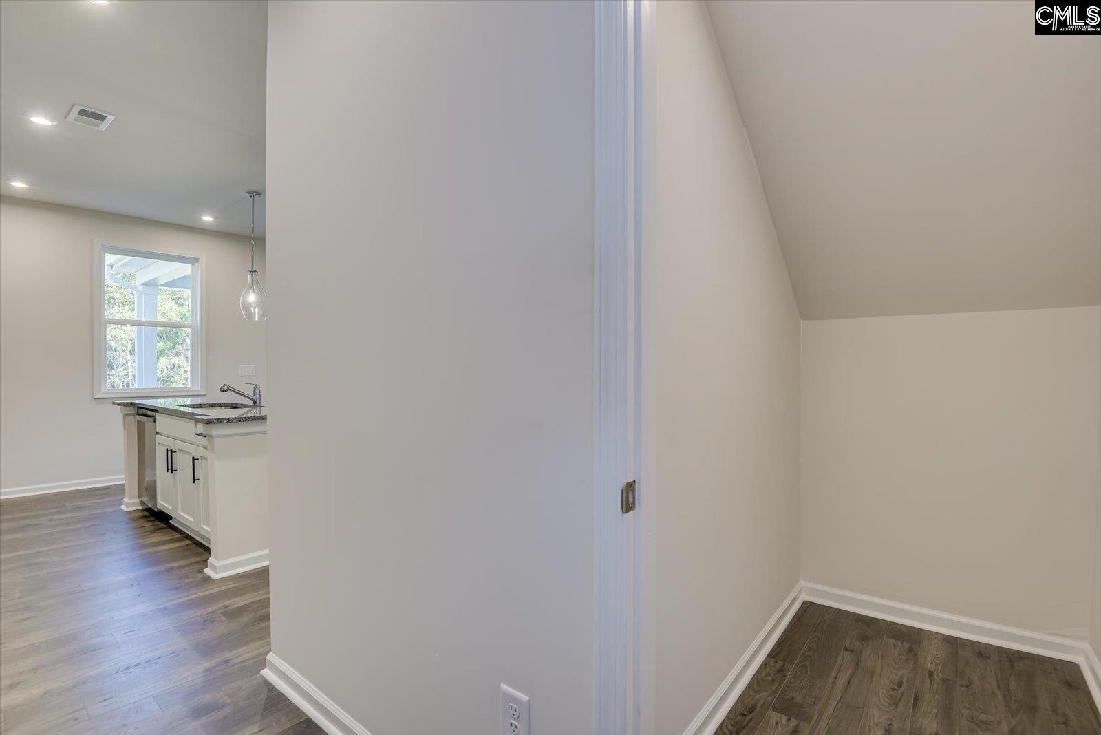 709 Feldspar Court Chapin, SC 29036 - Photo 17 of 40