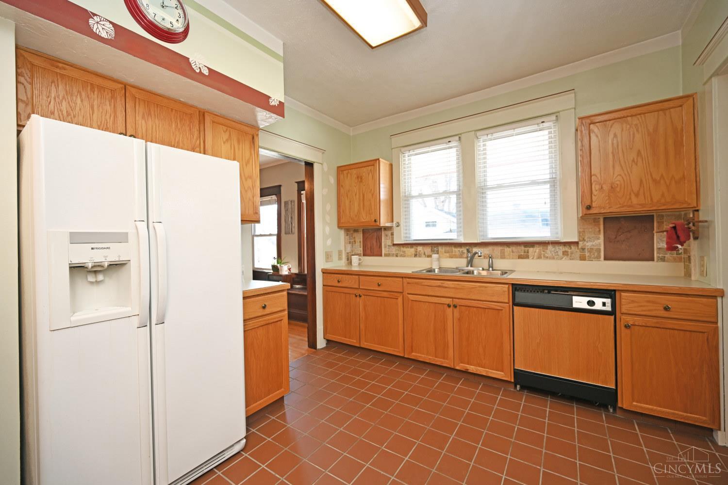 116 Dewey Street Hamilton, OH 45011 - Photo 16 of 47