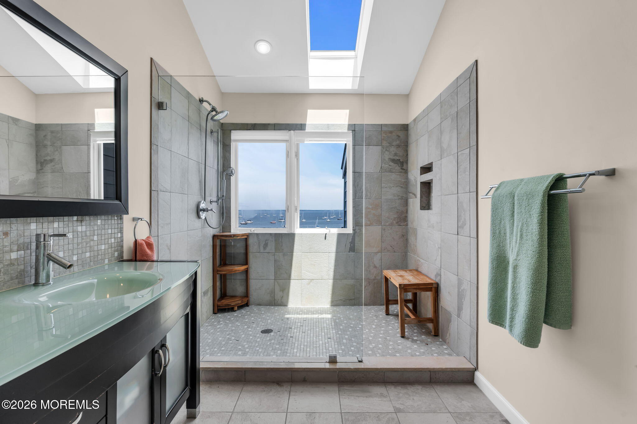 135 1st Street, Unit 3B Keyport, NJ 07735 - Photo 44 of 110 44-web-or-mls-DSC02485