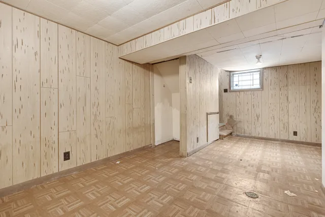 $199,900 | 2164 North Mobile Avenue, Chicago, IL 60639