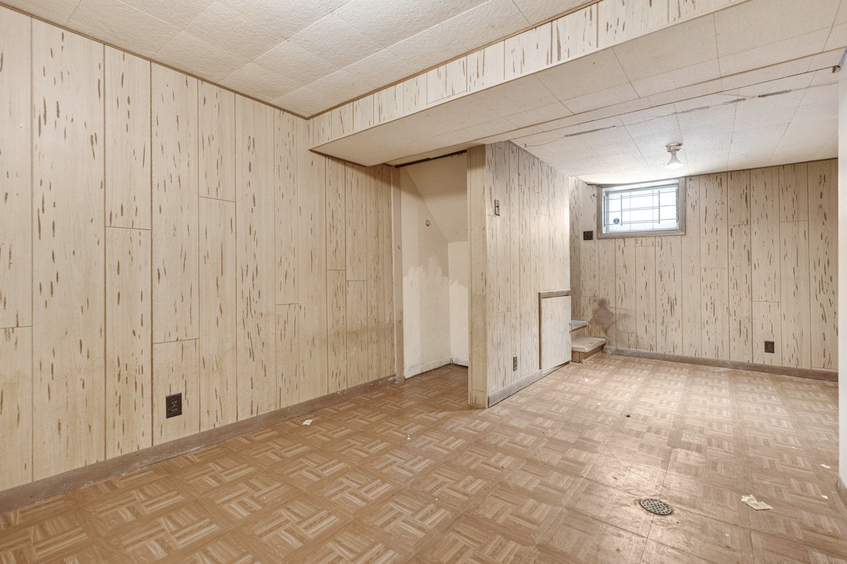 2164 North Mobile Avenue Chicago, IL 60639 - Photo 18 of 19