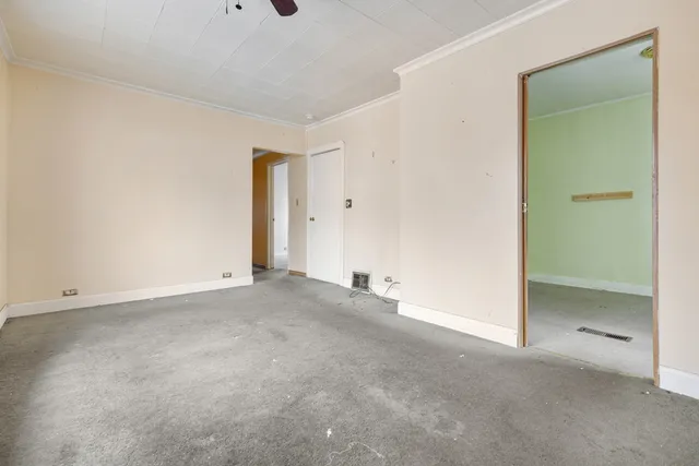 $199,900 | 2164 North Mobile Avenue, Chicago, IL 60639