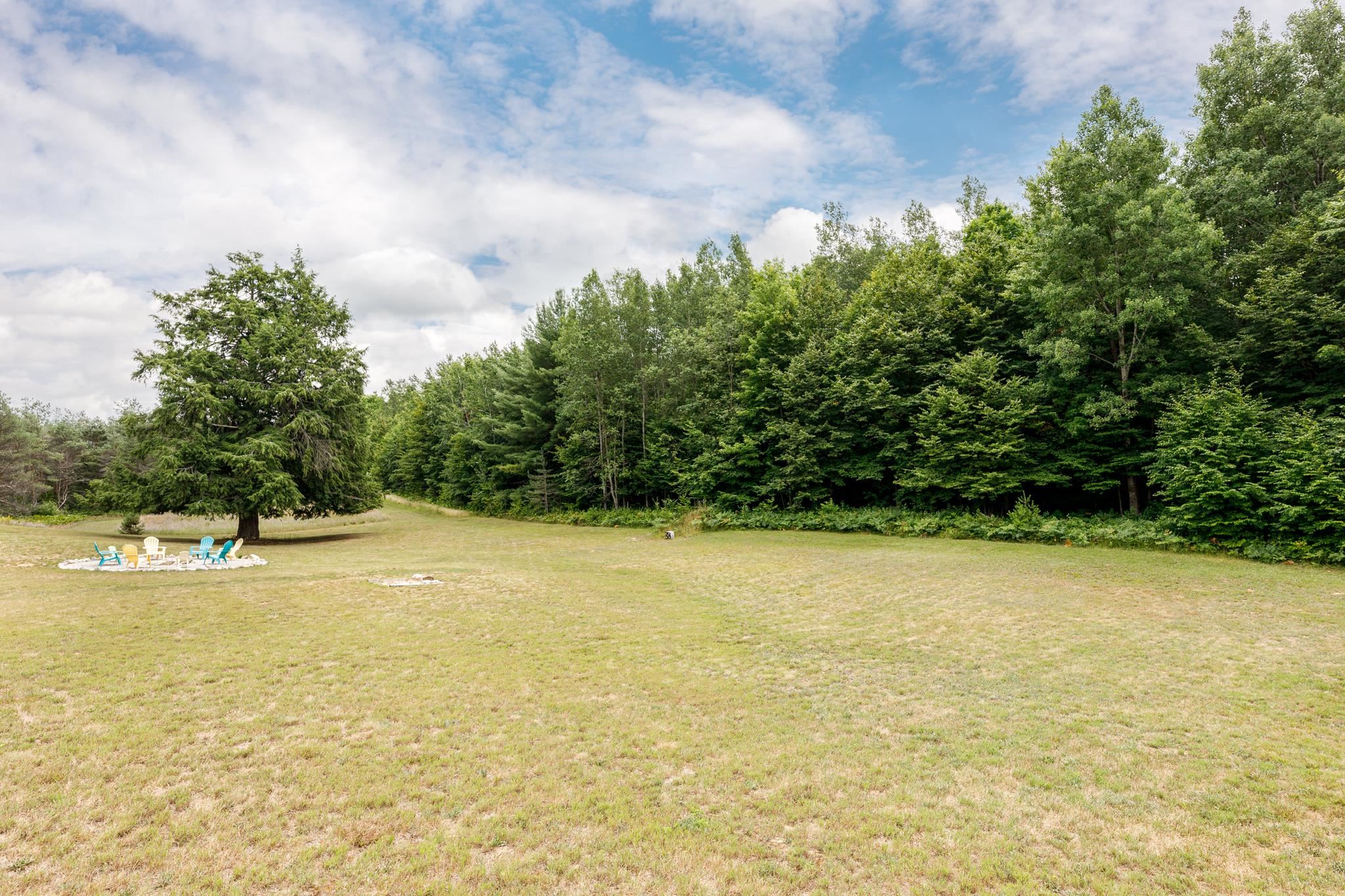 293 West Barrett Road Kingsley, MI 49649 - Photo 49 of 63 1901654-48.JPG