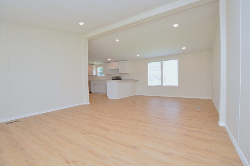 73 Ard Road Ray City, GA 31645 - Photo 6 of 28 Gallery Image 6