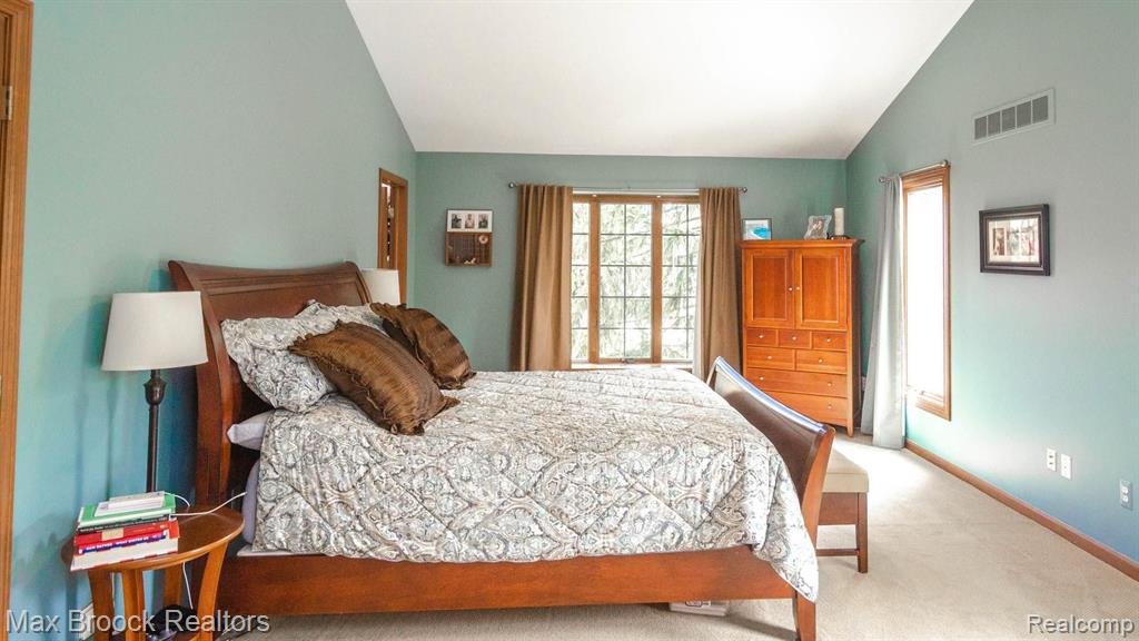 3750 Edinborough Drive Rochester Hills, MI 48306 - Photo 26 of 64