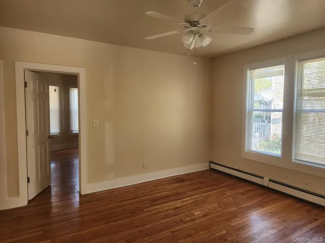 $2,150 | 157 North Clinton Street, Unit B, Poughkeepsie, NY 12601