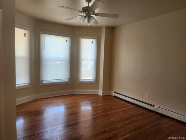 $2,150 | 157 North Clinton Street, Unit B, Poughkeepsie, NY 12601