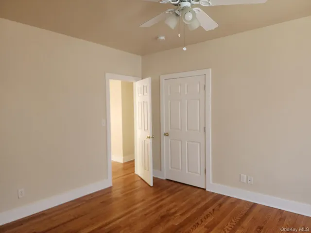 $2,150 | 157 North Clinton Street, Unit B, Poughkeepsie, NY 12601