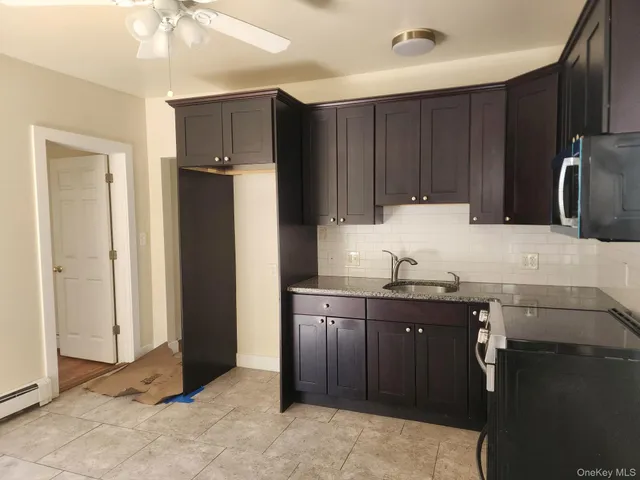 $2,150 | 157 North Clinton Street, Unit B, Poughkeepsie, NY 12601