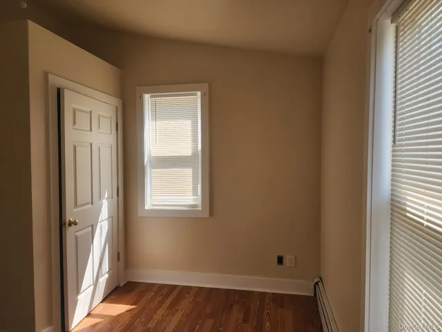 $2,150 | 157 North Clinton Street, Unit B, Poughkeepsie, NY 12601